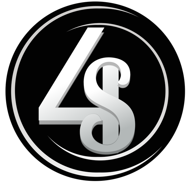 4seller فورسيلر