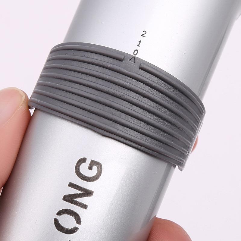 مكينة حلاقة يابانية