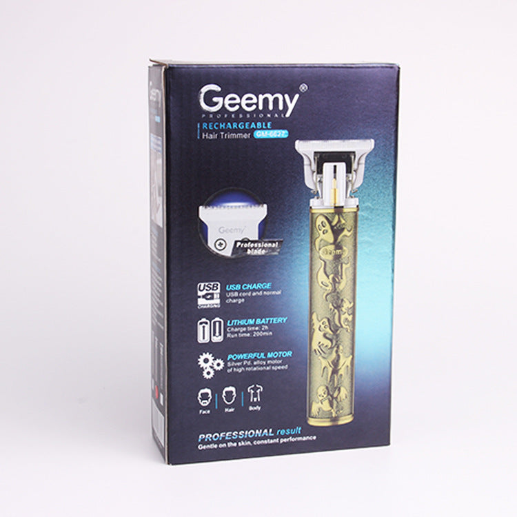 Geemy6627