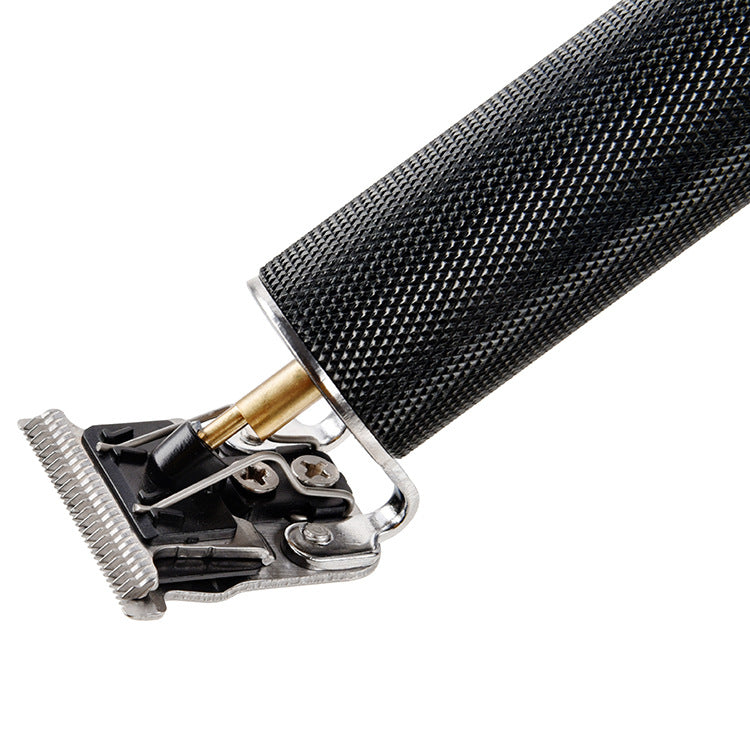 مكينة حلاقة GEEMY 6605