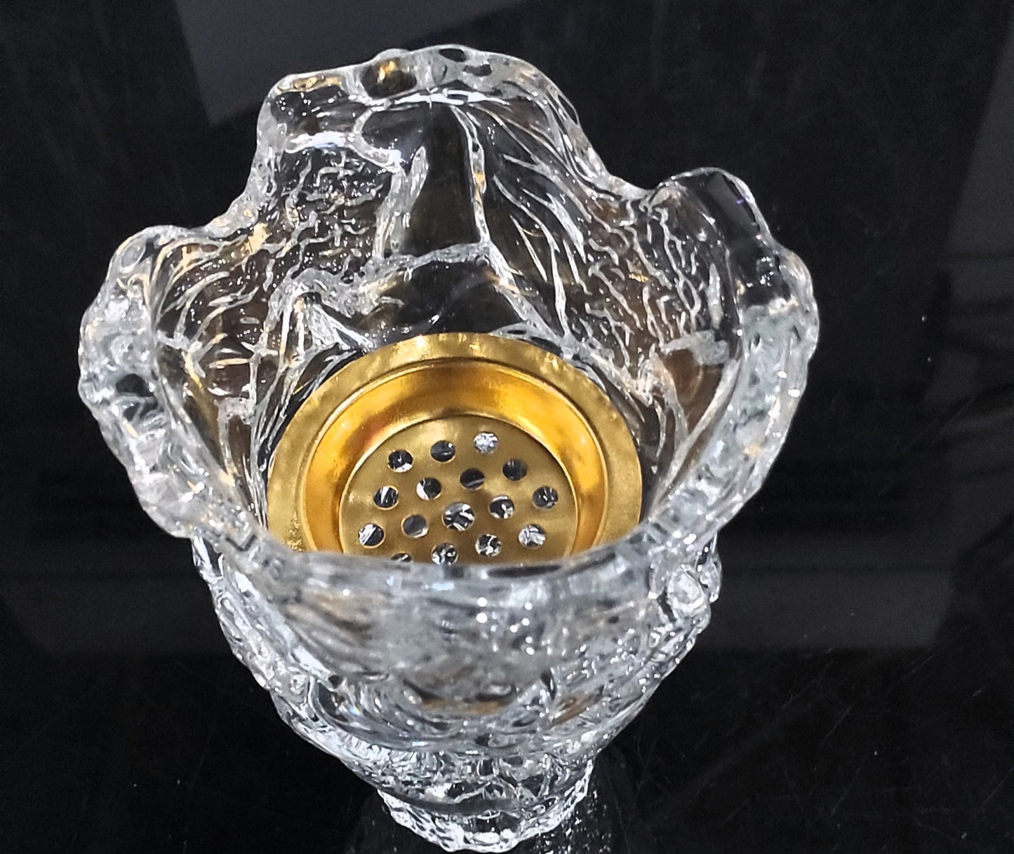 مبخر روز الشجر