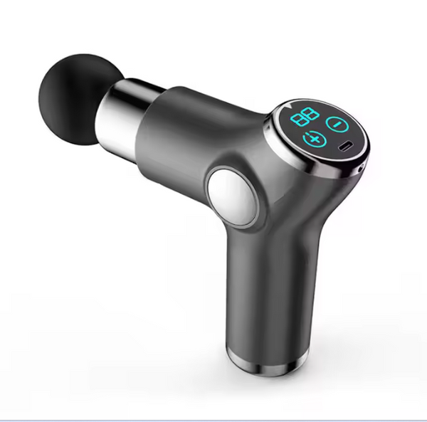 Mini massager