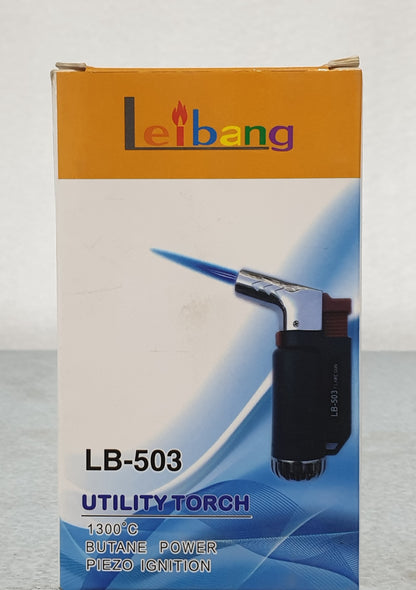 ولاعة Lighter 503