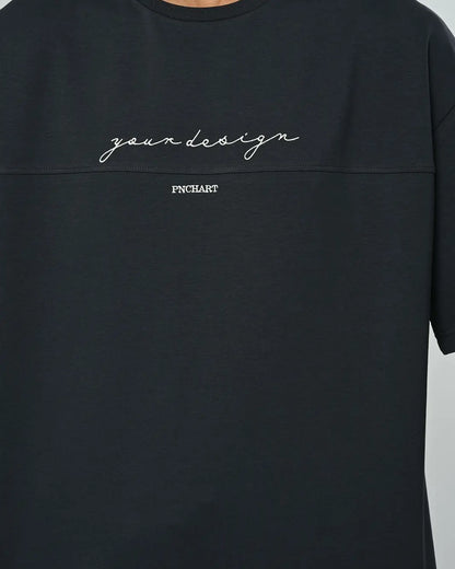 your design طقم شورت