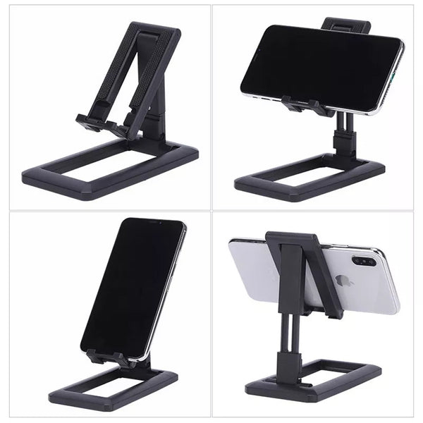 stand
